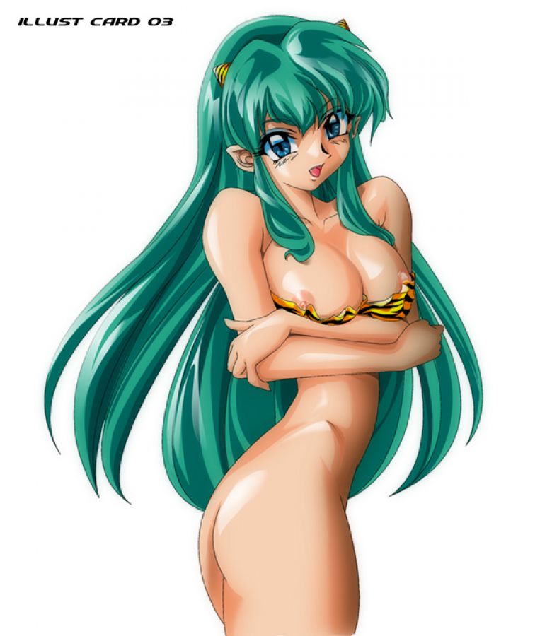 urusei_yatsura_-_lanyok_20110821_029.jpg